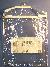 SURPLUS LOT OF Vinyl Zipper Grommet Hanger Bags,